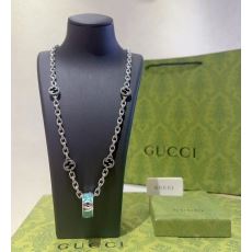 Gucci Necklaces